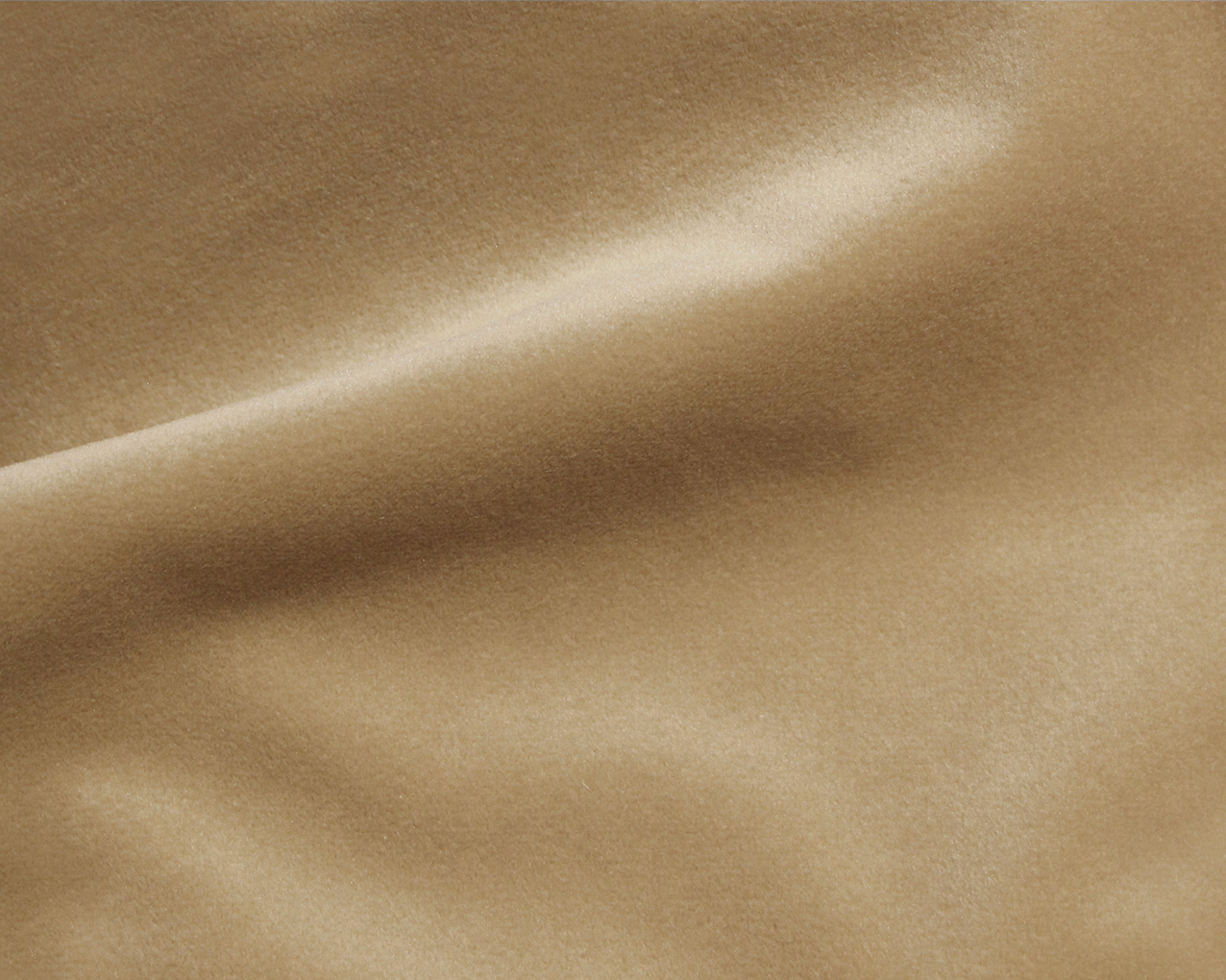 Ткань песочного цвета