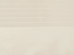 Римские шторы тканевые, полиэстер, 160 см, кремовый - фото 1