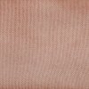 Римские шторы тканевые Лия, полиэстер, 160 см, розовый - фото 2