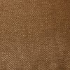 Римские шторы тканевые Элегия, полиэстер, 160 см, коричневый - фото 6