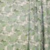 Штора для гостиной на тесьме, - фото 4