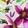 Подушка на шезлонг - фото 2, 126016190, Moonflower