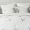 Комплект из двух штор с покрывалом Лука, - фото 4