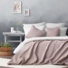 Комплект из двух штор и покрывало Мика, - фото 4