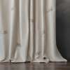 Комплект из двух штор и покрывало Мика, - фото 3