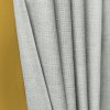 Комплект из двух штор с подхватамии покрывало Джерри, - фото 3