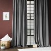 Комплект из двух штор с подхватамии покрывало Джерри, - фото 2