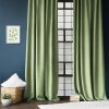 Комплект из двух штор с подхватамии покрывало Джерри, - фото 2
