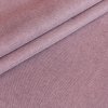 Комплект из двух штор с подхватамии покрывало Ибица, - фото 3