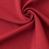 Комплект из двух штор с подхватамии покрывало Ибица, - фото 3