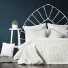 Комплект из двух штор с подхватамии покрывало Конни, - фото 4