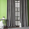 Комплект из двух штор с подхватамии покрывало Конни, - фото 2
