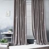 Комплект из двух штор с подхватамии покрывало Либерти, - фото 2