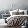Комплект из двух штор с подхватамии покрывало Либерти, - фото 4