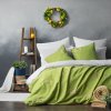Комплект из двух штор с подхватамии покрывало Либерти, - фото 4
