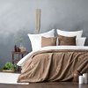 Комплект из двух штор с подхватамии покрывало Либерти, - фото 4