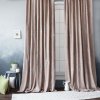 Комплект из двух штор с подхватамии покрывало Либерти, - фото 2
