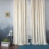 Комплект из двух штор с подхватамии покрывало Либерти, - фото 2