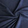 Комплект из двух штор с подхватамии покрывало Софт, - фото 3