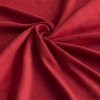 Комплект из двух штор с подхватамии покрывало Софт, - фото 3