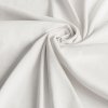 Комплект из двух штор с подхватамии покрывало Софт, - фото 3