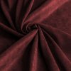 Комплект из двух штор с подхватамии покрывало Софт, - фото 3
