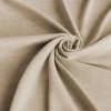 Комплект из двух штор с подхватамии покрывало Софт, - фото 3