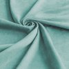 Комплект из двух штор с подхватамии покрывало Софт, - фото 3