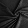 Комплект из двух штор с подхватамии покрывало Софт, - фото 3