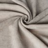 Комплект штор Тина, полиэстер, серый, 270 см - фото 2