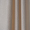 Комплект штор Атлант, полиэстер, бежевый, 270 см - фото 2