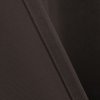 Комплект штор Canvas, хлопок, коричневый, 250 см - фото 3