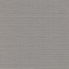 Ролло, полиэстер, 170 см, серый - фото 3
