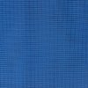 Гардина-тюль на окно, полиэстер, 250 см, синий - фото 2
