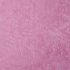 Миниролло, полиэстер, 160 см, розовый - фото 3